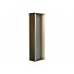 M-6368POE POE Waterproof IP Network Column Speaker